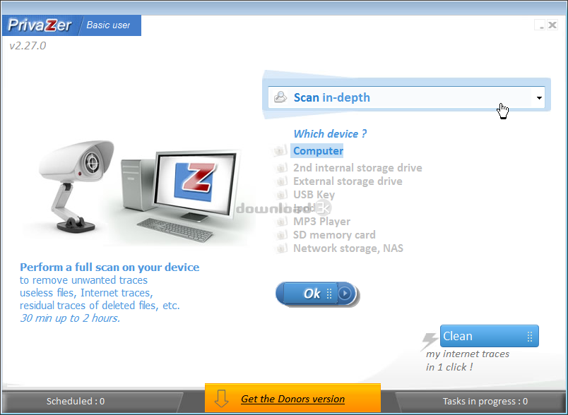 https://www.download3k.com/screenshots/39/1431/1.png?v=2