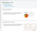 HomeBank Screenshot 1