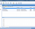 K-Backup Suite Screenshot 0