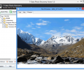 7-Data Photo Recovery Screenshot 0