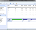 AOMEI Dynamic Disk Manager Pro Edition Screenshot 2