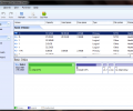 AOMEI Dynamic Disk Manager Pro Edition Screenshot 4