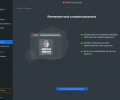 Avira Free Mac Security Screenshot 2