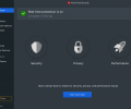 Avira Free Mac Security Screenshot 4