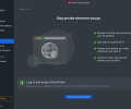 Avira Free Mac Security Screenshot 6