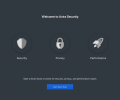 Avira Free Mac Security Screenshot 7