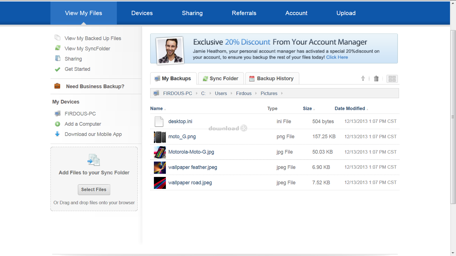 spatializing peace and conflict mapping the production of places sites and scales of