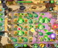 Plants vs. Zombies 2 for iOS Screenshot 3