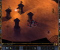 Baldur's Gate: Enhanced Edition Screenshot 2