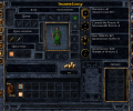 Baldur's Gate: Enhanced Edition Screenshot 3