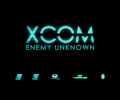 XCOM: Enemy Unknown for iOS Screenshot 1