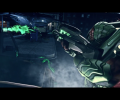 XCOM: Enemy Unknown for iOS Screenshot 2