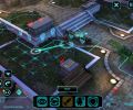 XCOM: Enemy Unknown for iOS Screenshot 3