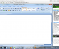 Dragon NaturallySpeaking Home Screenshot 1