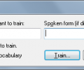 Dragon NaturallySpeaking Home Screenshot 3