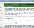 Dragon NaturallySpeaking Home Screenshot 5