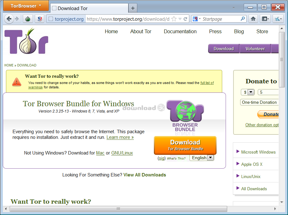 Tor browser bundle 8.0.3 free download for mac Tor browser bundle 8.0.3 free download for mac