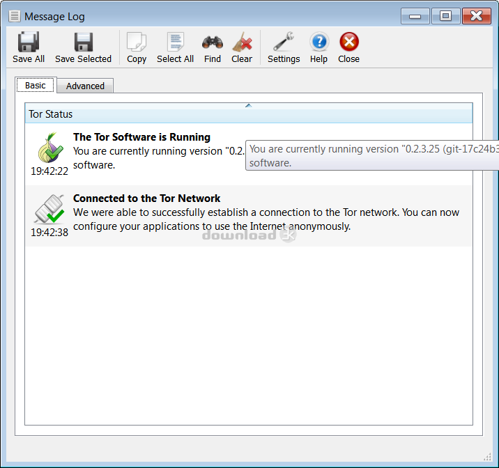 Download Freegate 7 37 For Mac Download Freegate 7 37 For Mac