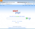 Tor Browser Screenshot 10
