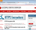 Tor Browser Screenshot 11