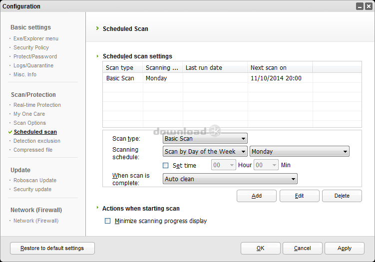 Roboscan Internet Security 64 Bit Download Roboscan Internet Security 64 Bit Download