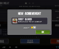 Dead Ahead for Android Screenshot 3