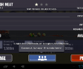 Dead Ahead for Android Screenshot 4