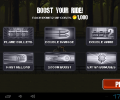 Dead Ahead for Android Screenshot 5