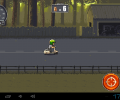 Dead Ahead for Android Screenshot 6