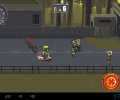 Dead Ahead for Android Screenshot 7