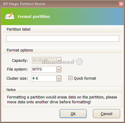 Image resizer for windows free download Image resizer for windows free download