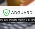 Adguard for Google Chrome Screenshot 0