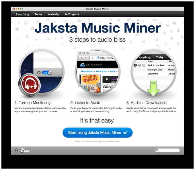 Converter Converter