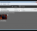 Jaksta Recorder for Slingbox for Windows Screenshot 0