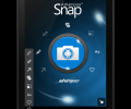 Ashampoo Snap for Androidâ„¢ Screenshot 0