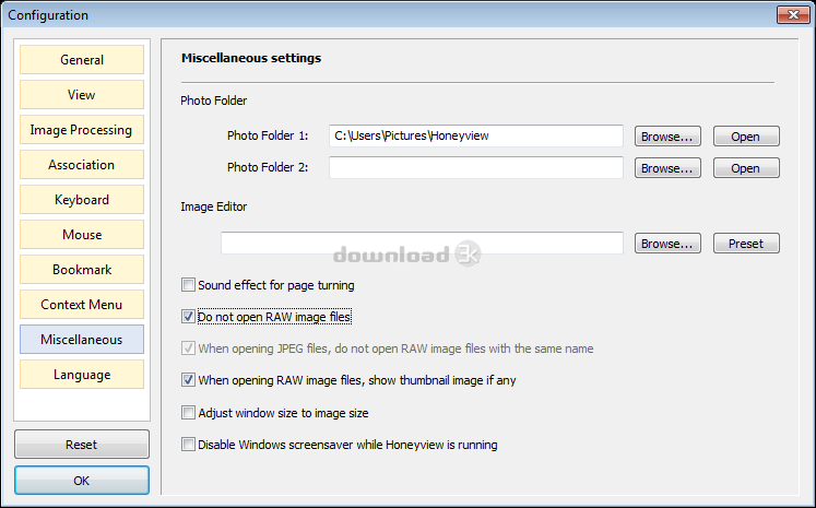 Autodesk DWG Trueview 2015 20.0.51.0 (32-bit) Download for ... Download HONEYVIEW-SETUP.EXE Free - Honeyview Image Viewer ...