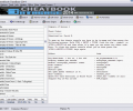 CheatBook DataBase 2014 Screenshot 0