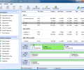 AOMEI Partition Assistant Lite Edition Screenshot 0