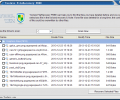 Toolwiz File Recovery Screenshot 0