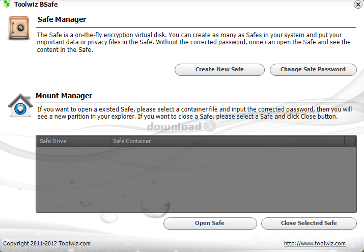 Download objectdock_freeware.exe Free - ObjectDock 1.9 ... Download Setup_SmartDefrag.exe Free - Toolwiz Smart Defrag ...