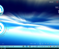 WX Supreme Desktop Advance Edition Screenshot 0