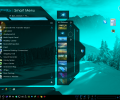 WX Smart Desktop Five Environments Work Screenshot 0