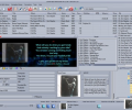 Zortam Mp3 Media Studio PORTABLE Screenshot 0