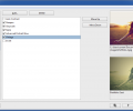 Hornil Photo Resizer Screenshot 2