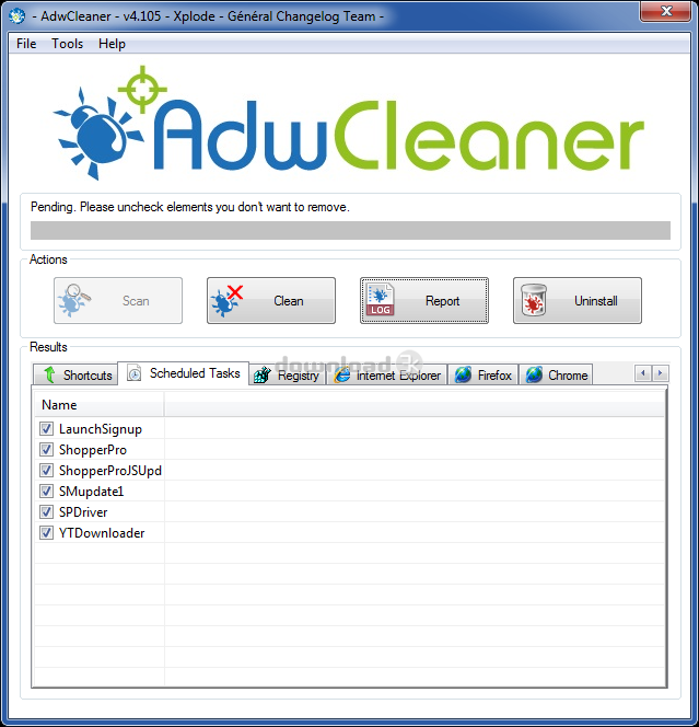Hotspot shield download free latest version Hotspot shield download free latest version