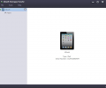 Xilisoft iPad Apps Transfer Screenshot 0
