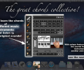 ChordsMaestro Screenshot 0