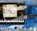 PianoNotesFinder Screenshot 0