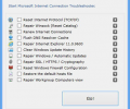 Complete Internet Repair Screenshot 0
