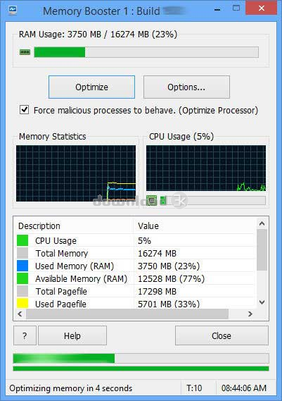 Download Download